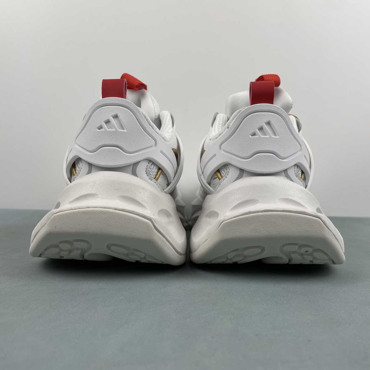 Adidas XLG Runner Deluxe sneakers Year of the Snake