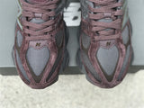 New Balance NB 9060 Truffle Rich Earth Magnet