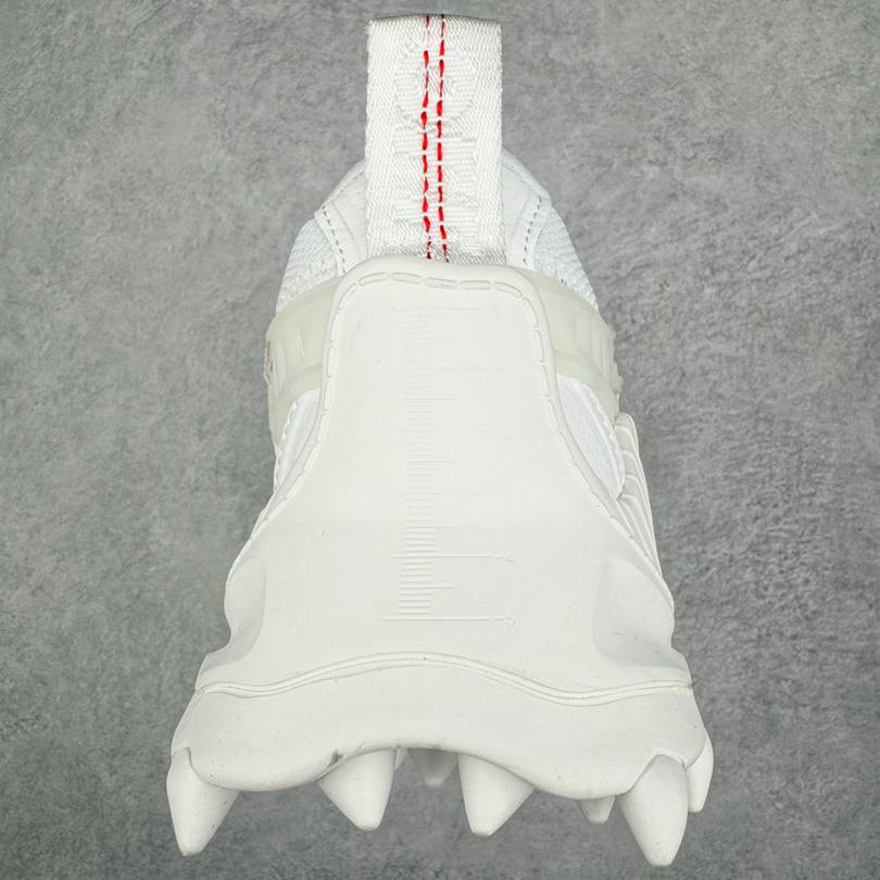 Off-White Odsy 1000 White