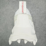 Off-White Odsy 1000 White