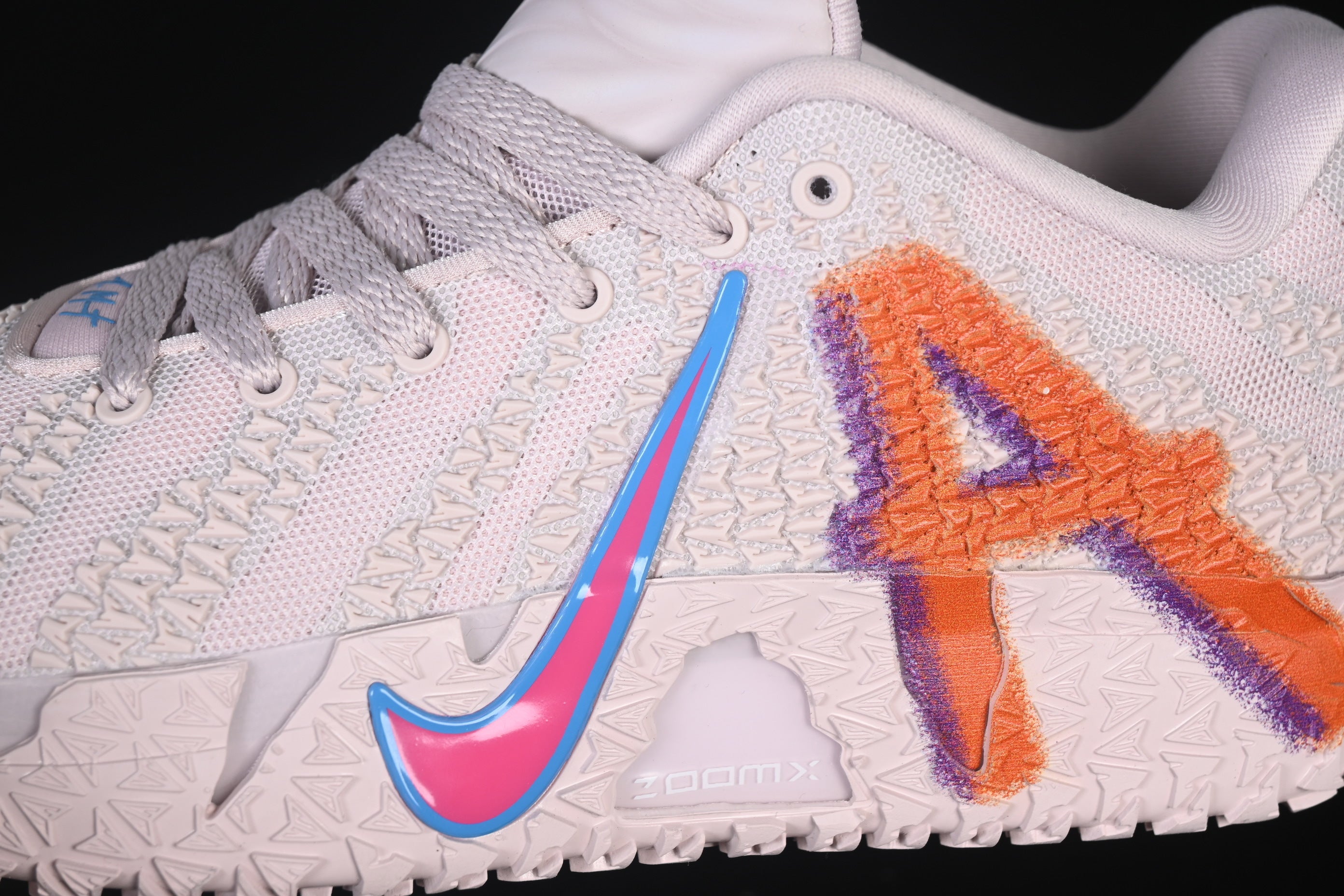 The North Face Glenclyffe Hiking Shoes, Urban Boot, Black 