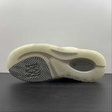 AMIRI SNEAKER MA-1 AMFOSR1097-100 bianco