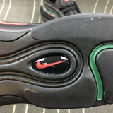 Nike Air Max 97 OG Black Undefeated