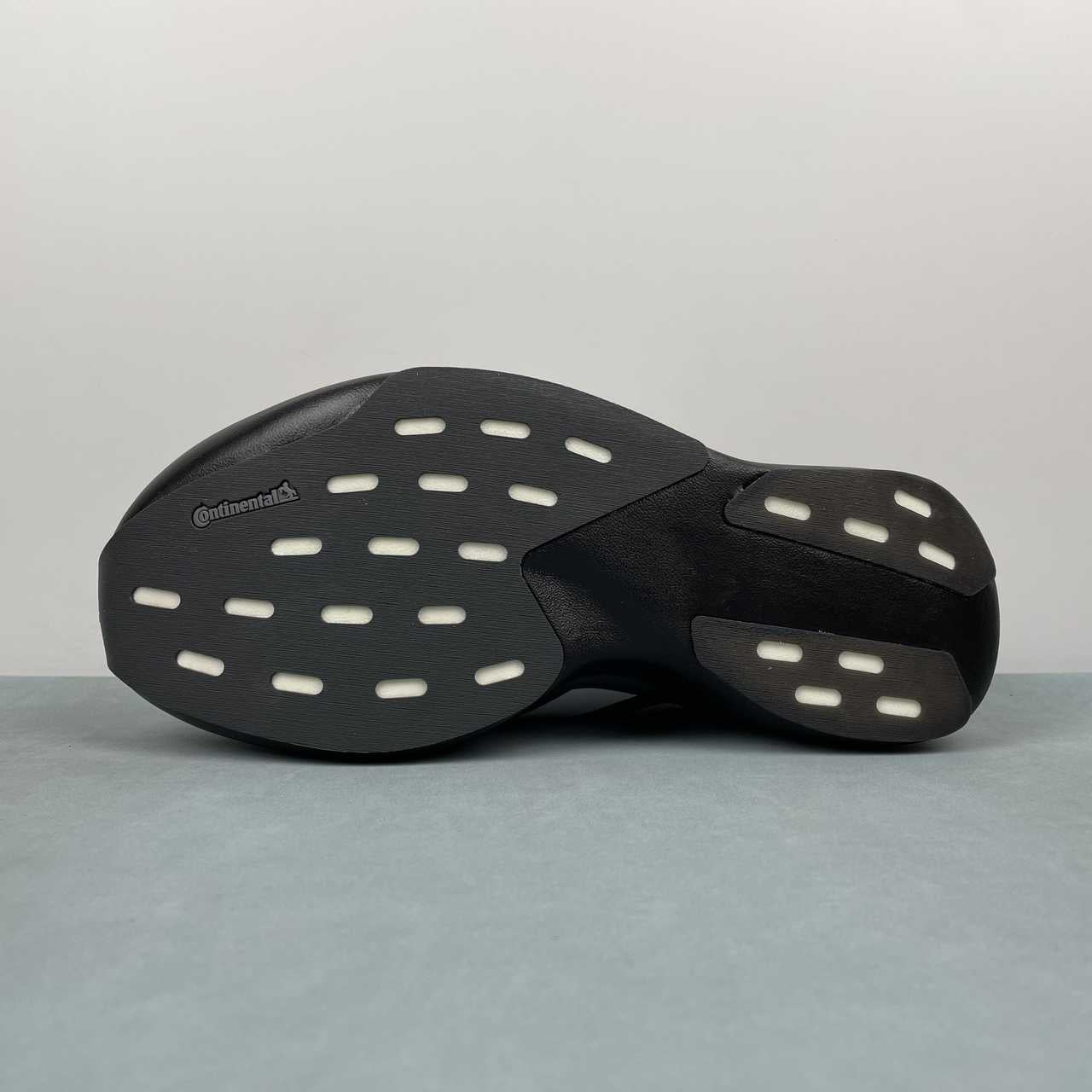 Adidas Adizero Evo SL nero