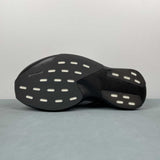 Adidas Adizero Evo SL nero