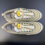 Nike Air Max 97 Athletic Company Khaki
