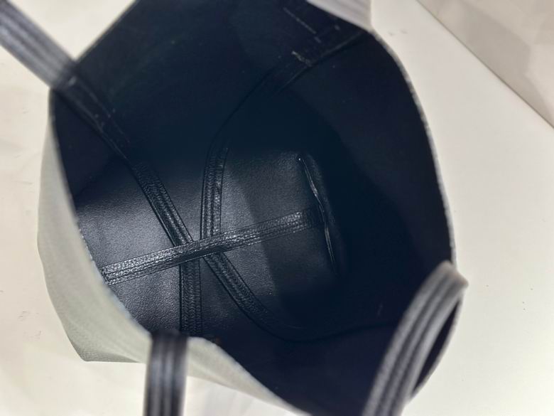 Chloé Spin Bag nero