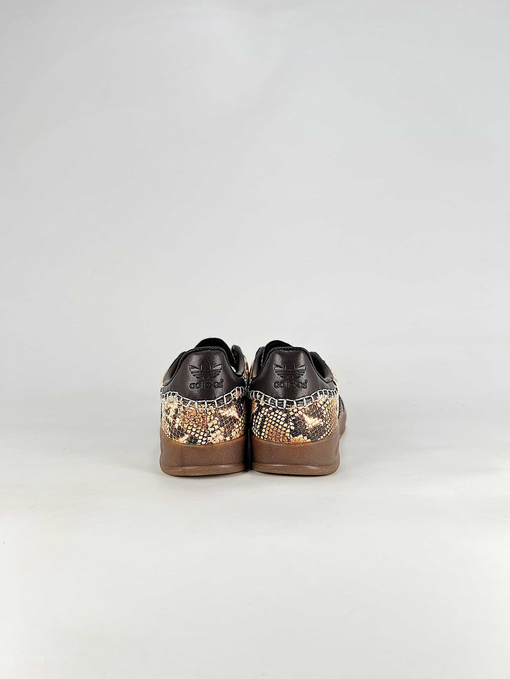 Adidas Originals x Wales Bonner Gazelle Snake