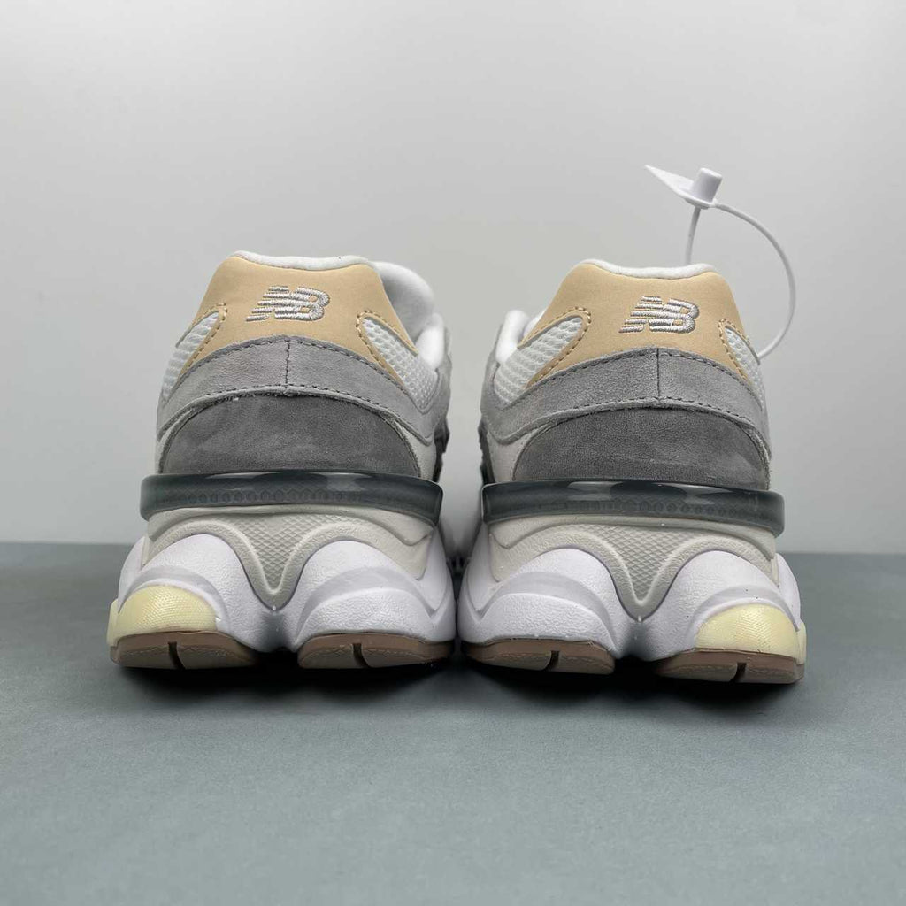 New Balance NB 9060 Slate Grey