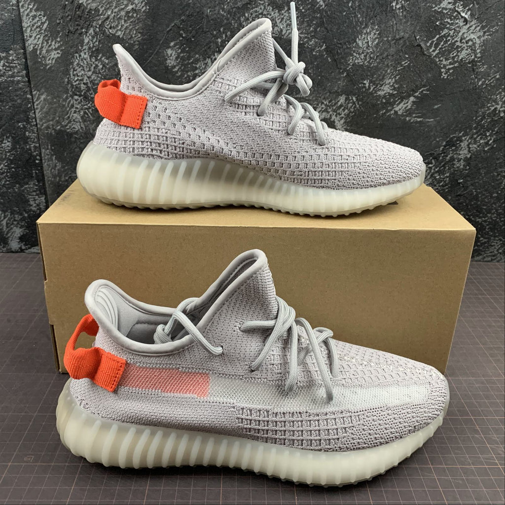 Yeezy Boost 350 V2 Tail Light