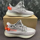 Yeezy Boost 350 V2 Tail Light