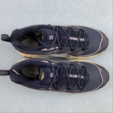 Salomon XT-6 Expanse Dark Sapphire