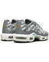 Nike Air Max Plus TN Origins Waterway