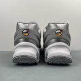 Nike Air Max Dn8 Grey Metallic Silver