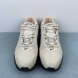 Nike Air Max Dn8 Fossil Black