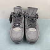 Nike Air Jordan 4 Retro Kaws