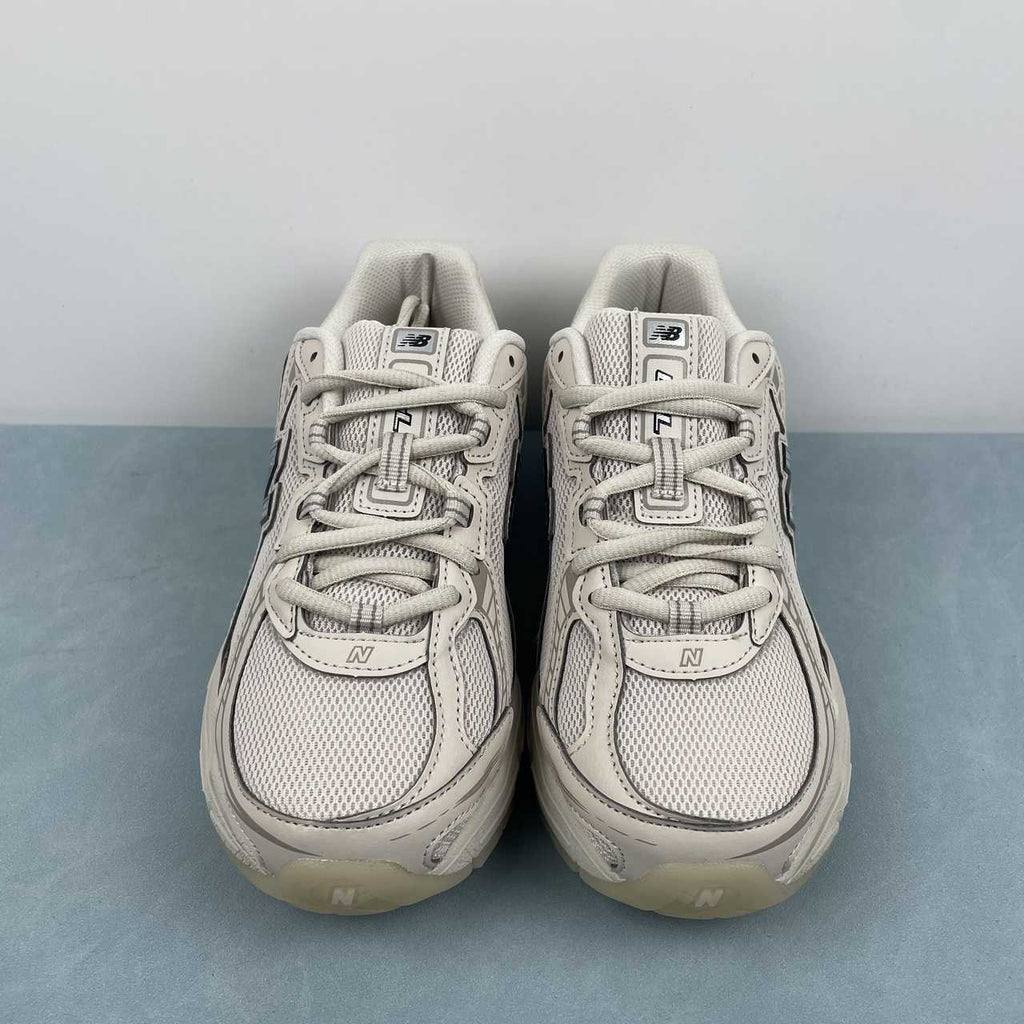 New Balance NB 740 Lunar New Year