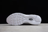 Nike Air Max 97 Triple White