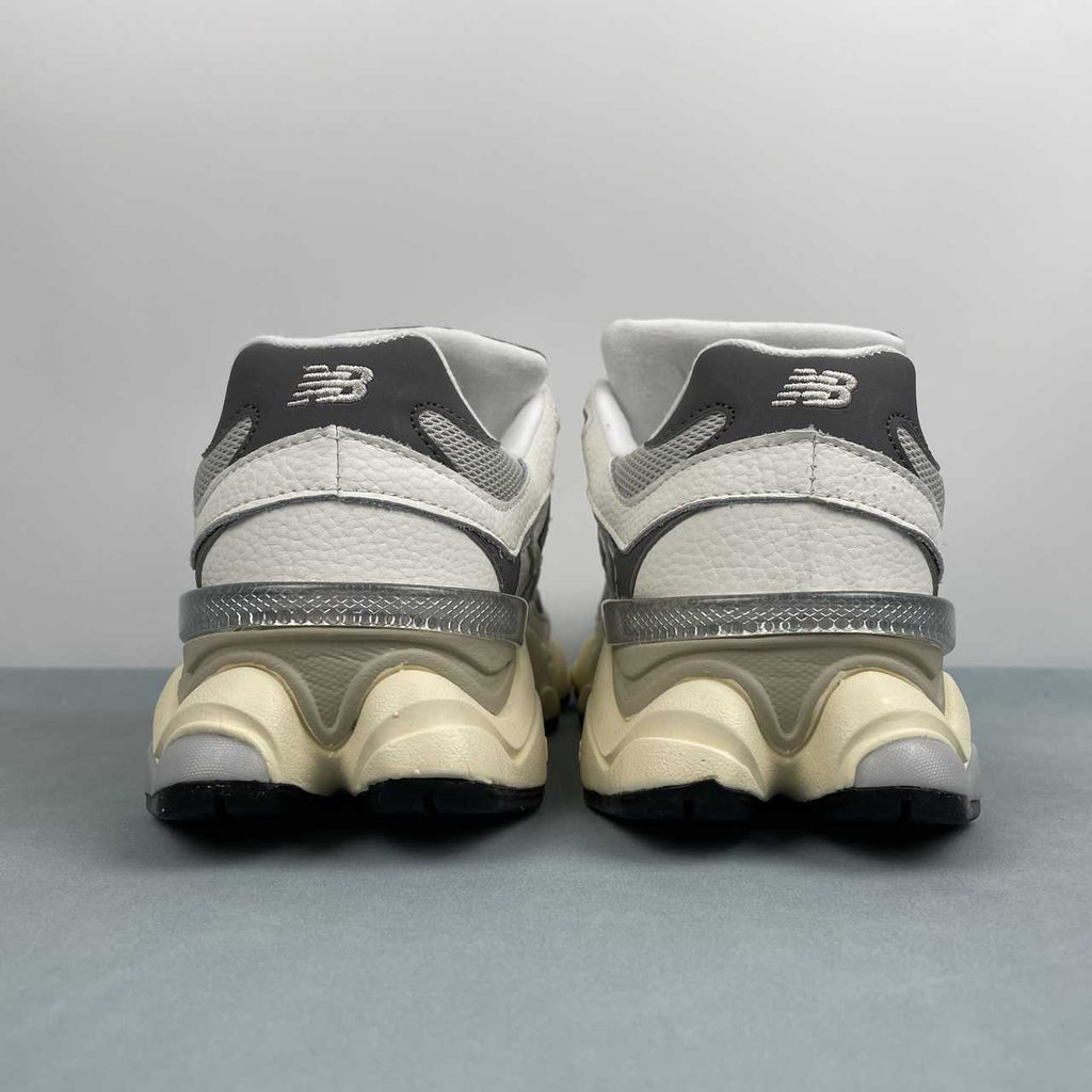 New Balance NB 9060 Sea Salt Raincloud