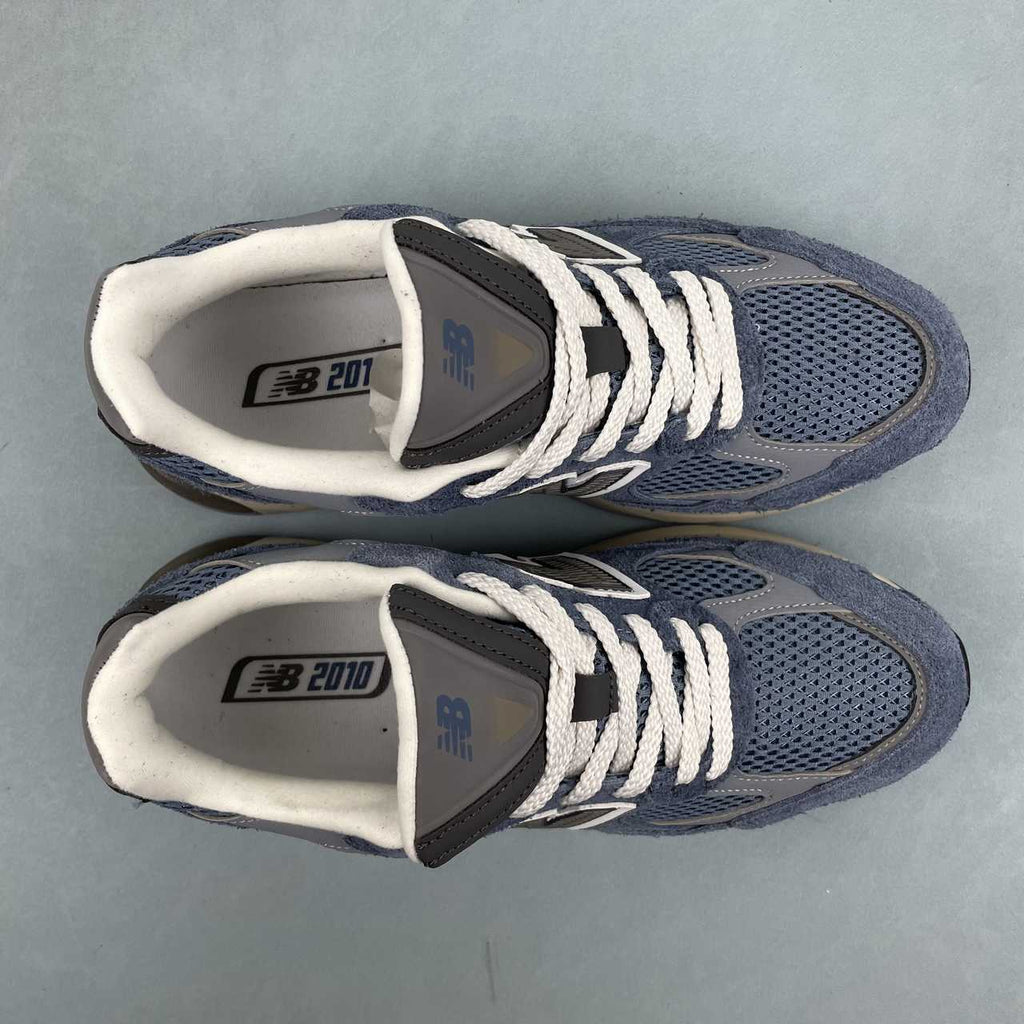 New Balance 2010 Vintage Indigo