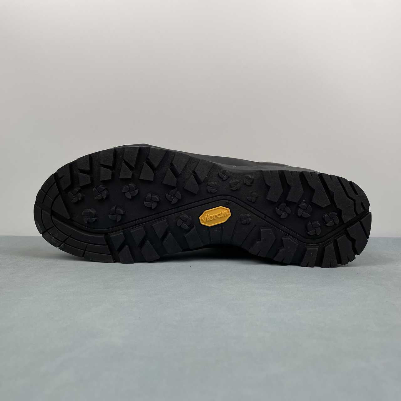 The North Face Glenclyffe Low, Scarpe da Escursionismo, Urban Boot nero/verde