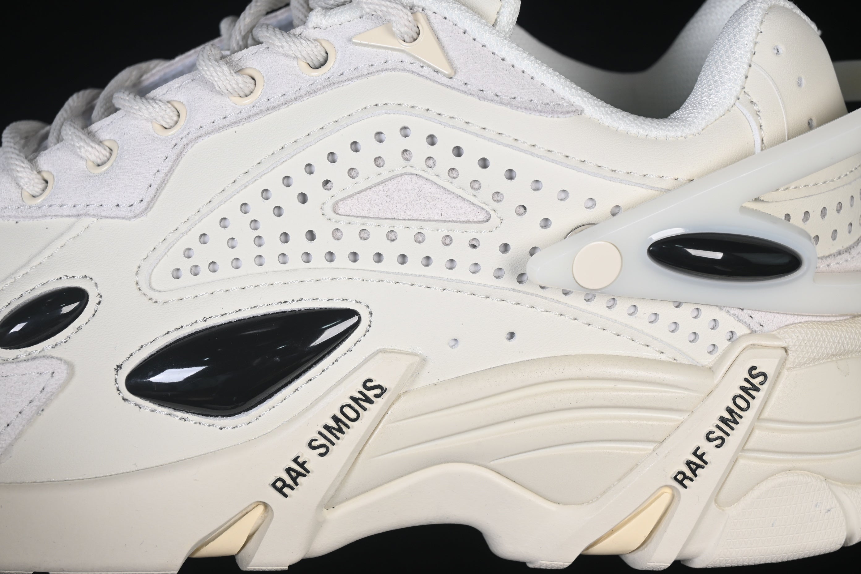 The North Face Glenclyffe Hiking Shoes, Urban Boot, Black 