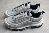 Nike Air Max 97 Purple Bullet