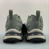 Salomon XT-6 Expanse Lily Pad