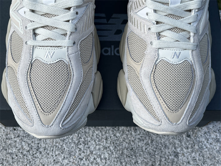 New Balance NB 9060 Beige