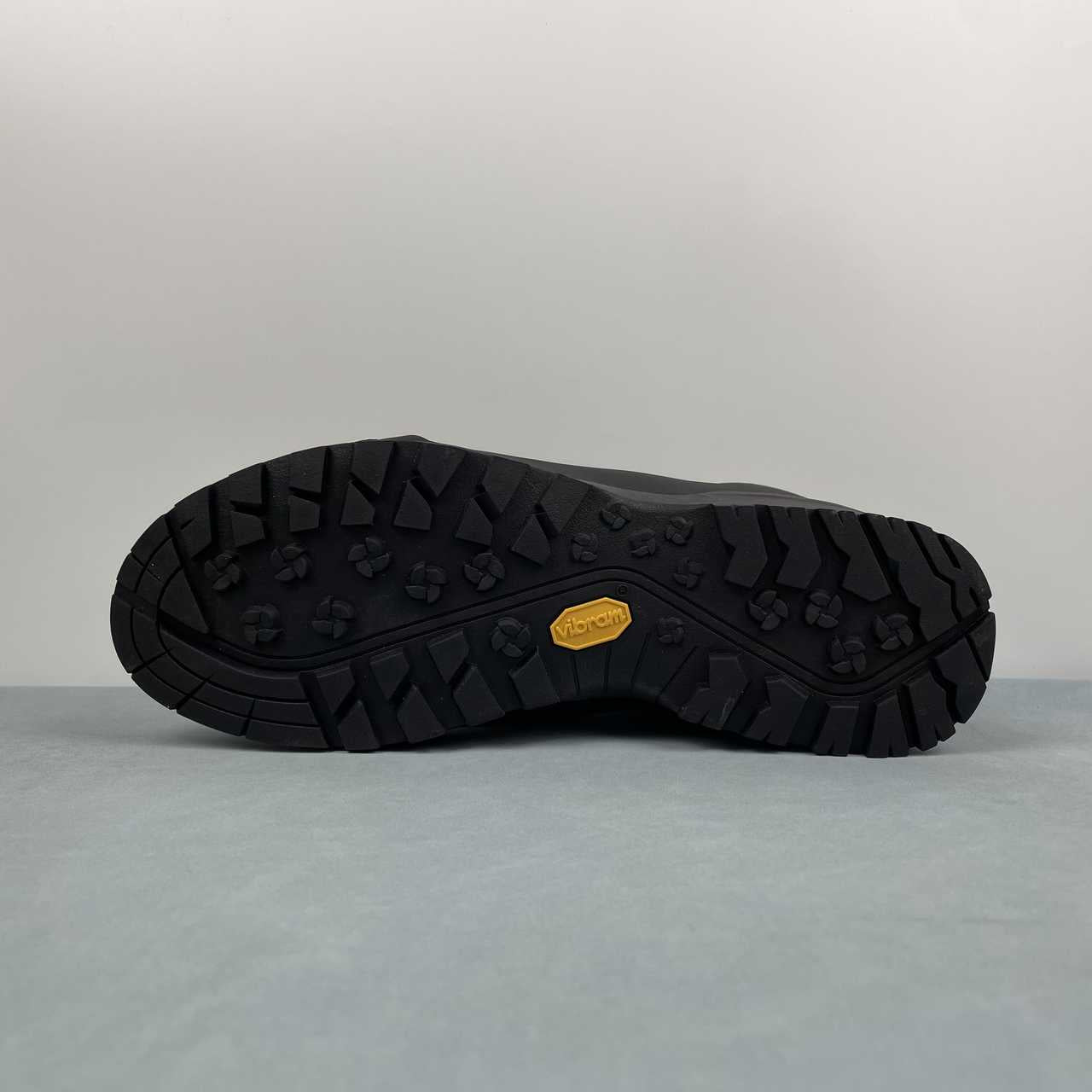 The North Face Glenclyffe Low, Scarpe da Escursionismo, Urban Boot blue/nero