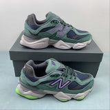 New Balance NB 9060 Nightwatch Purple