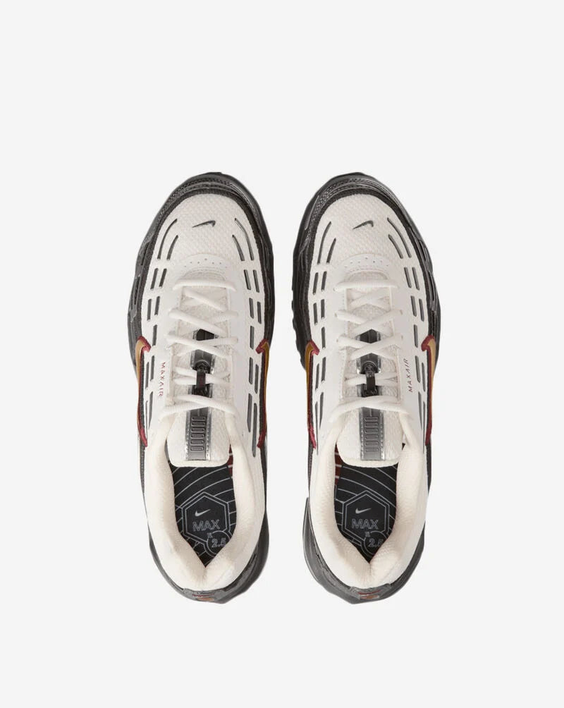 Nike Air Max 97 Phantom Metallic Silver