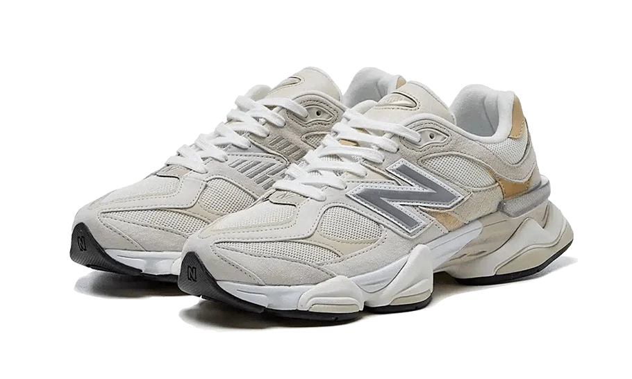 New Balance NB 9060 Turtledove