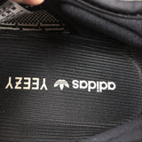 Yeezy Boost 350 V2 Oreo