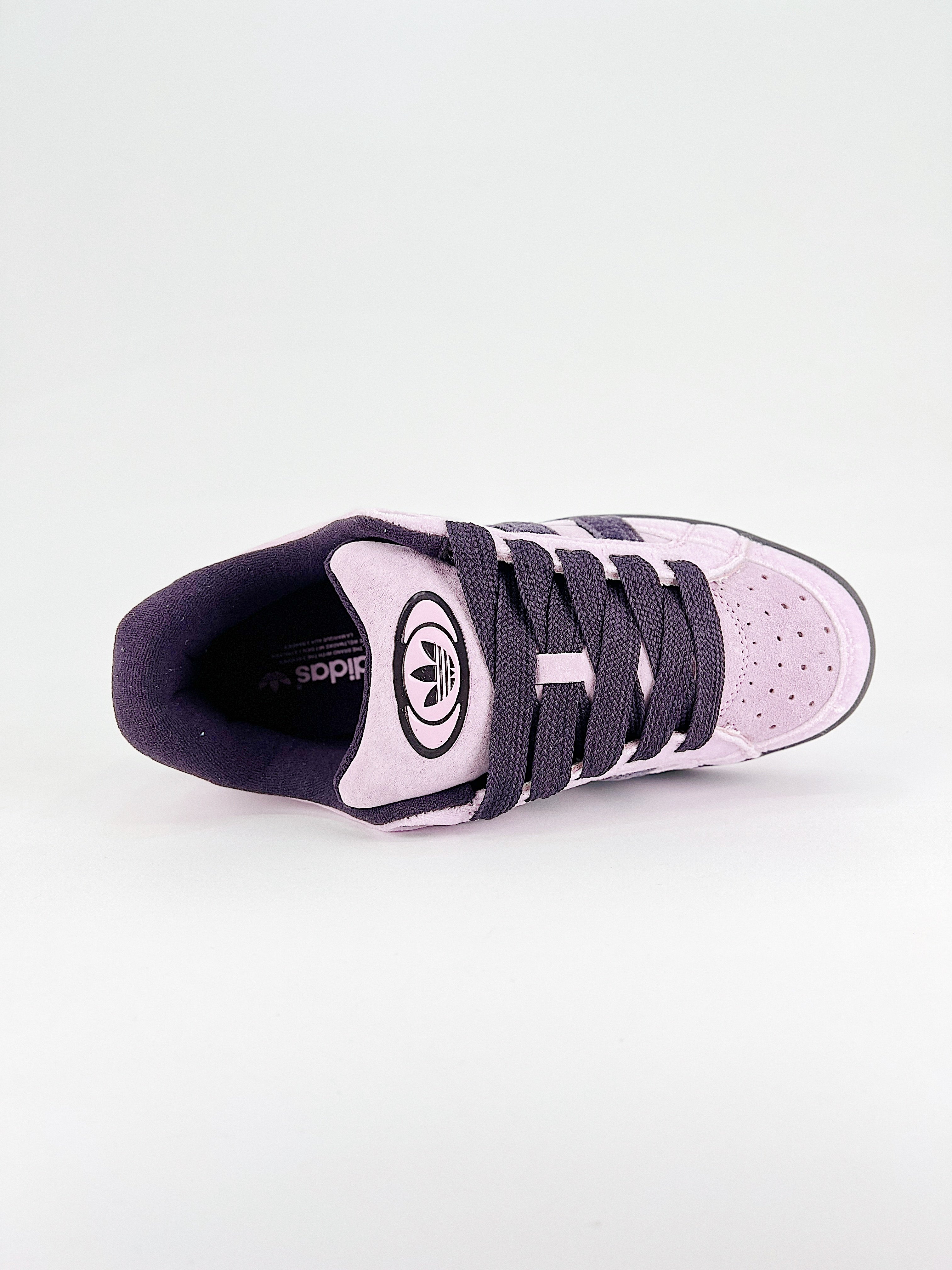 Adidas Originals Campus 00s V2 W