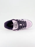 Adidas Originals Campus 00s V2 W