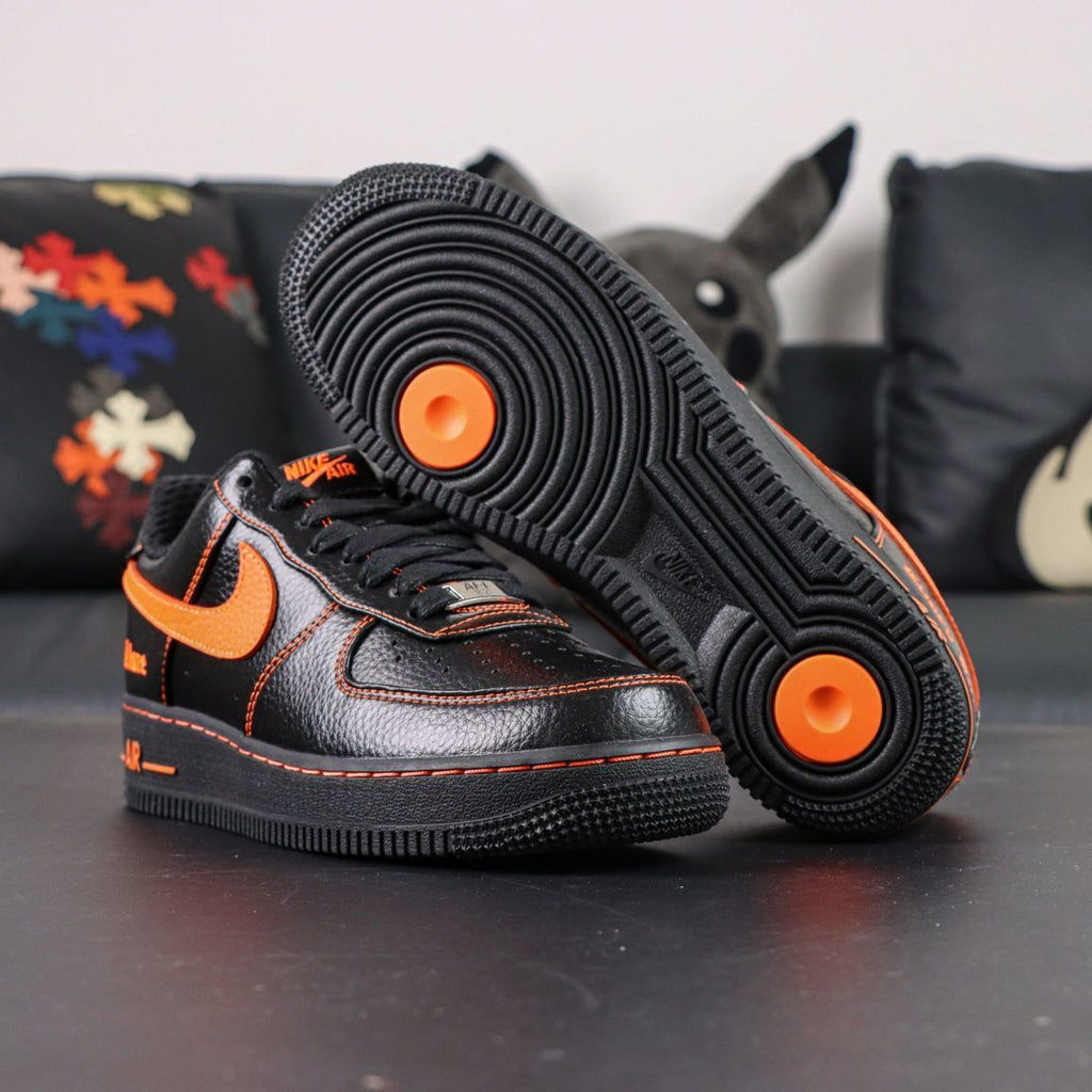 VLONE X Nike Air Force 1 Low