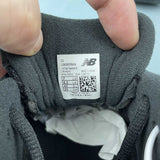 New Balance NB 9060 IMA Nero
