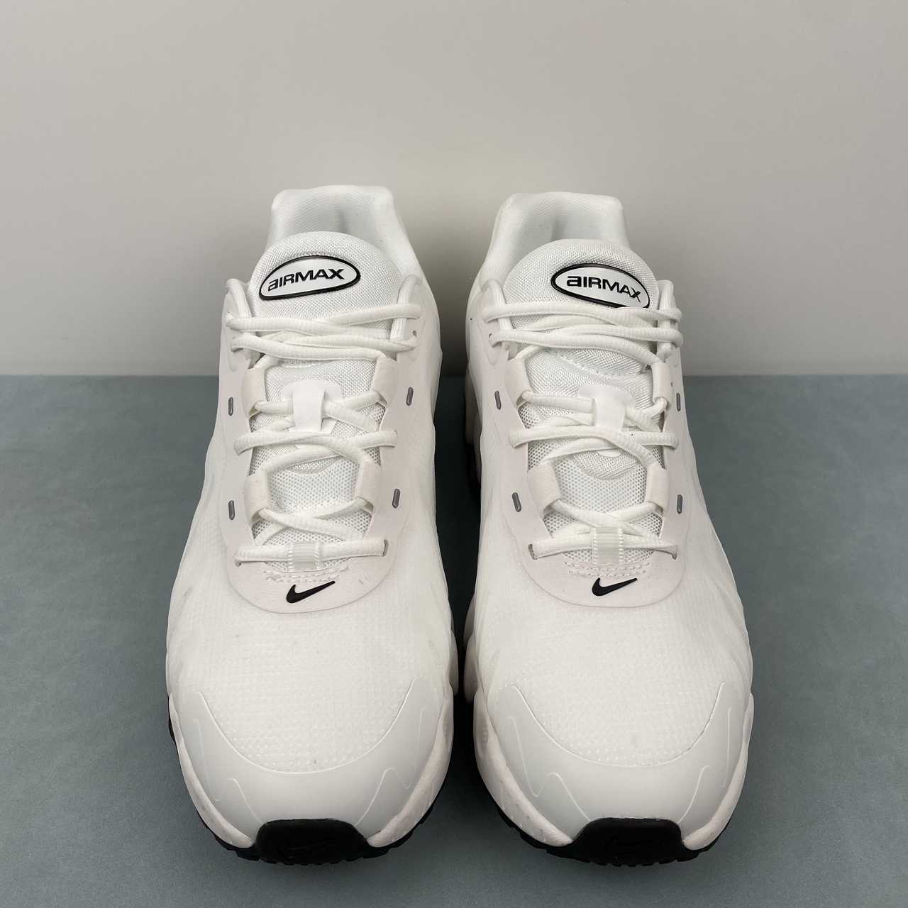 Nike Air Max Dn8 bianco