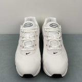 Nike Air Max Dn8 bianco