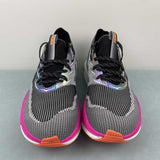 Hoka Cielo X1 Electric Aqua