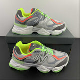 New Balance NB 9060 DGG Glow