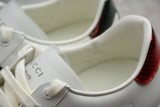 Gucci sneakers stile  429446 02JP0 9064