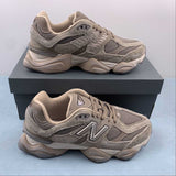 New Balance NB 9060 Mushroom Timberwolf