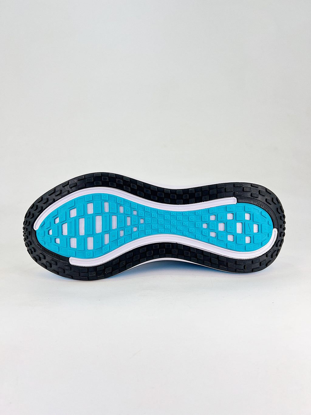 The North Face Glenclyffe Hiking Shoes, Urban Boot, Black 