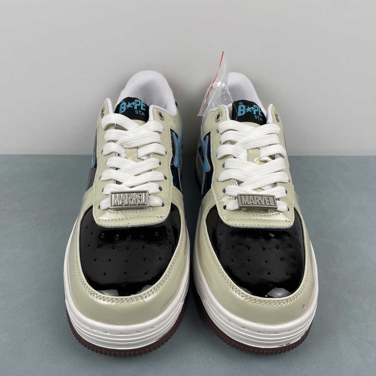 A Bathing Ape Bape Sta Marvel Comics Rocket Raccoon