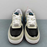 A Bathing Ape Bape Sta Marvel Comics Rocket Raccoon