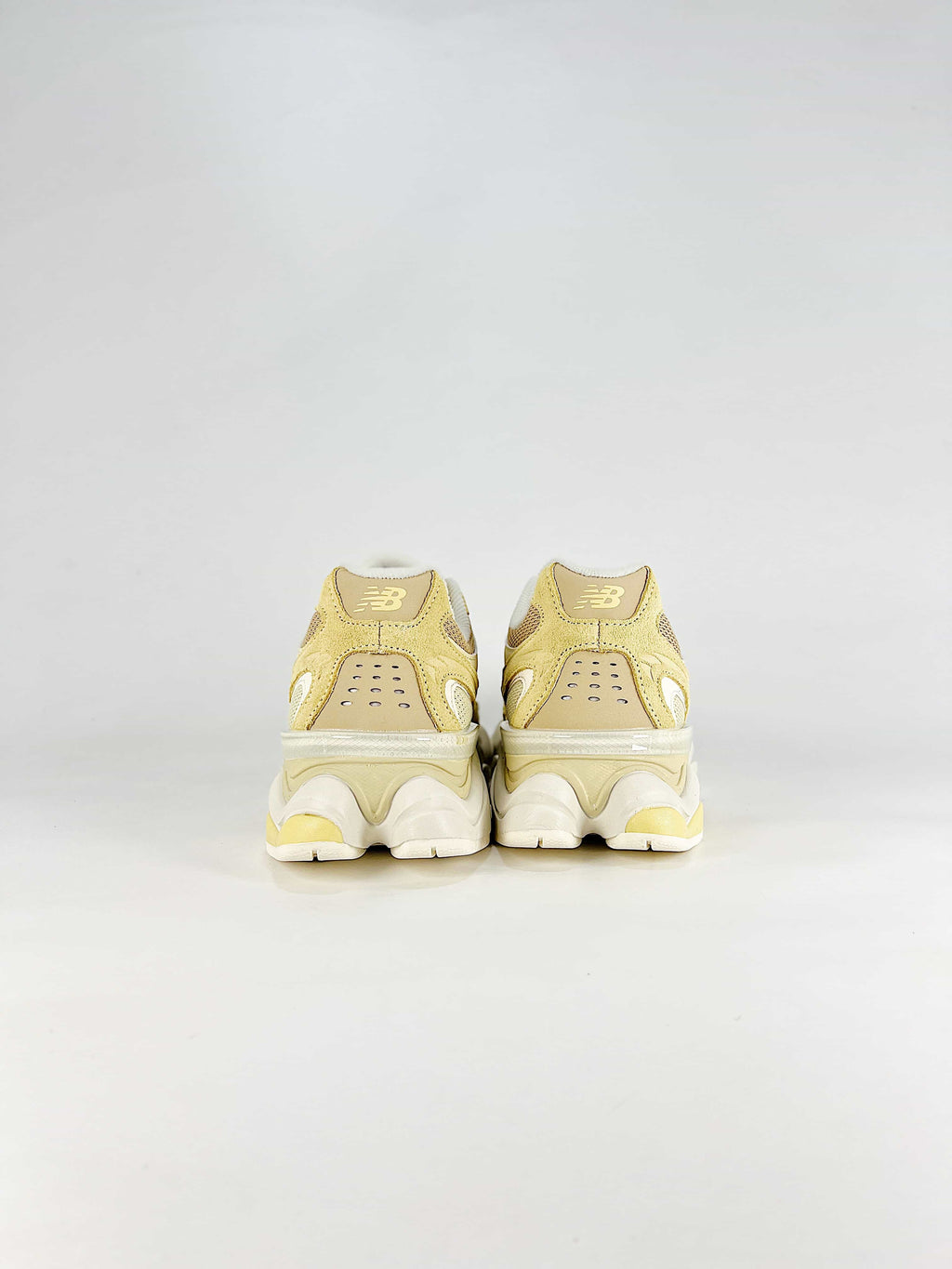 New Balance 9060r Enoki