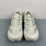 Adidas Adizero Evo SL metallic argento