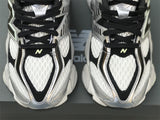 New Balance NB 9060 Shoe Palace Metallic
